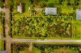 24 West Autobahn Road - Photo 31