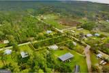 24 West Autobahn Road - Photo 32
