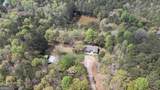 1351 New Franklin Road - Photo 1