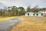 1351 New Franklin Road - Photo 11