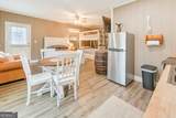 1351 New Franklin Road - Photo 12