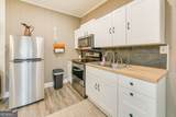 1351 New Franklin Road - Photo 13