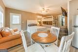 1351 New Franklin Road - Photo 14