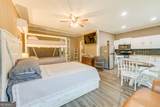 1351 New Franklin Road - Photo 15
