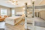 1351 New Franklin Road - Photo 16