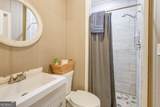 1351 New Franklin Road - Photo 17