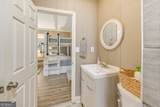 1351 New Franklin Road - Photo 18
