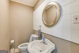 1351 New Franklin Road - Photo 19