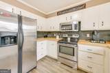 1351 New Franklin Road - Photo 20