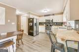 1351 New Franklin Road - Photo 21