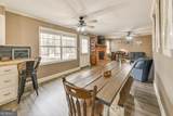 1351 New Franklin Road - Photo 22