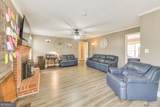 1351 New Franklin Road - Photo 23