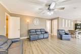 1351 New Franklin Road - Photo 24