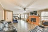 1351 New Franklin Road - Photo 25