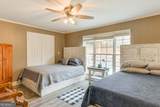1351 New Franklin Road - Photo 26