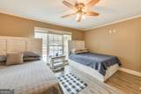1351 New Franklin Road - Photo 27