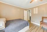 1351 New Franklin Road - Photo 28