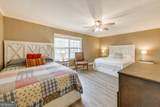 1351 New Franklin Road - Photo 29