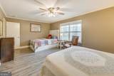 1351 New Franklin Road - Photo 30