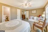 1351 New Franklin Road - Photo 31