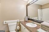 1351 New Franklin Road - Photo 32