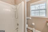 1351 New Franklin Road - Photo 33