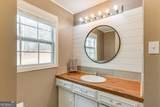 1351 New Franklin Road - Photo 34