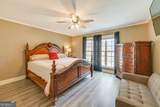 1351 New Franklin Road - Photo 35