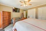 1351 New Franklin Road - Photo 36