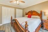 1351 New Franklin Road - Photo 37