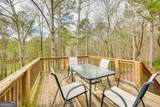 1351 New Franklin Road - Photo 38