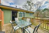 1351 New Franklin Road - Photo 39