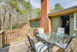 1351 New Franklin Road - Photo 40
