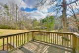 1351 New Franklin Road - Photo 41