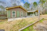 1351 New Franklin Road - Photo 42