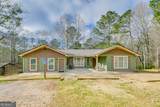 1351 New Franklin Road - Photo 43