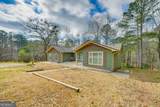 1351 New Franklin Road - Photo 44