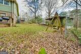 1351 New Franklin Road - Photo 45