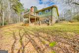 1351 New Franklin Road - Photo 46