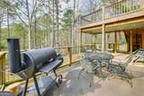 1351 New Franklin Road - Photo 47