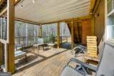 1351 New Franklin Road - Photo 48