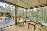 1351 New Franklin Road - Photo 49