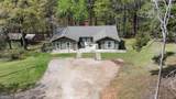 1351 New Franklin Road - Photo 5