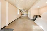 1351 New Franklin Road - Photo 50
