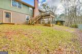 1351 New Franklin Road - Photo 51