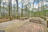 1351 New Franklin Road - Photo 52
