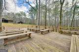1351 New Franklin Road - Photo 53