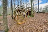 1351 New Franklin Road - Photo 54