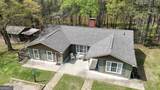 1351 New Franklin Road - Photo 7