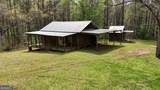 1351 New Franklin Road - Photo 8